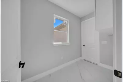 2915 6th St SW, Lehigh Acres, FL 33976 - Photo 25