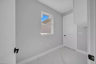 2915 6th St SW, Lehigh Acres, FL 33976 - Photo 25