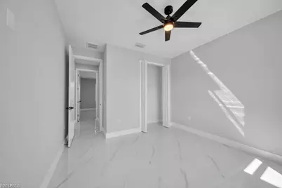 2915 6th St SW, Lehigh Acres, FL 33976 - Photo 19