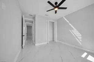 2915 6th St SW, Lehigh Acres, FL 33976 - Photo 19