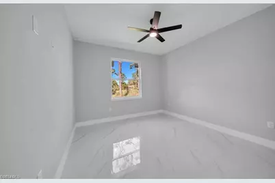 2915 6th St SW, Lehigh Acres, FL 33976 - Photo 21