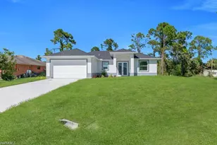 2915 6th St SW, Lehigh Acres, FL 33976 - Photo 1