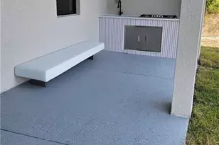 449 Redwing St, Lehigh Acres, FL 33974 - Photo 11