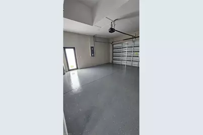 449 Redwing St, Lehigh Acres, FL 33974 - Photo 33