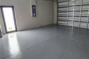 449 Redwing St, Lehigh Acres, FL 33974 - Photo 33