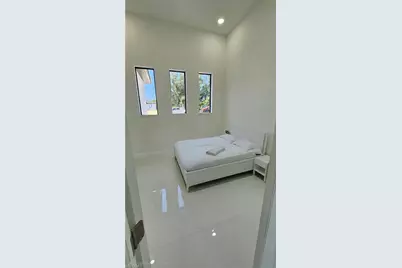 449 Redwing St, Lehigh Acres, FL 33974 - Photo 15