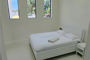 449 Redwing St, Lehigh Acres, FL 33974 - Photo 15