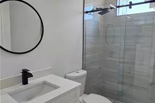 449 Redwing St, Lehigh Acres, FL 33974 - Photo 25