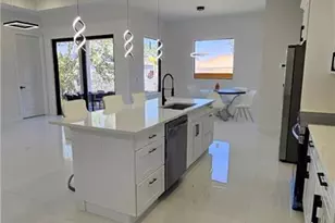 449 Redwing St, Lehigh Acres, FL 33974 - Photo 5