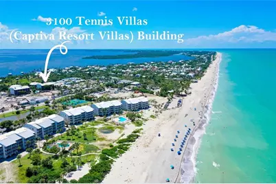 3132 Tennis Villas, Captiva, FL 33924 - Photo 31