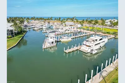 3132 Tennis Villas, Captiva, FL 33924 - Photo 37