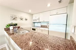 3132 Tennis Villas, Captiva, FL 33924 - Photo 15