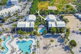 3132 Tennis Villas, Captiva, FL 33924 - Photo 25