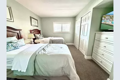 3132 Tennis Villas, Captiva, FL 33924 - Photo 19