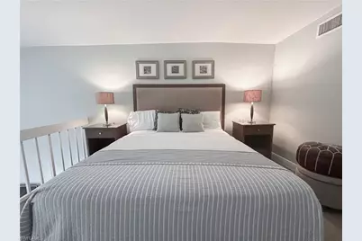 3132 Tennis Villas, Captiva, FL 33924 - Photo 21