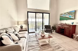 3132 Tennis Villas, Captiva, FL 33924 - Photo 7