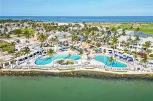 3132 Tennis Villas, Captiva, FL 33924 - Photo 33