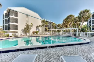 3132 Tennis Villas, Captiva, FL 33924 - Photo 29