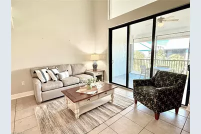 3132 Tennis Villas, Captiva, FL 33924 - Photo 5