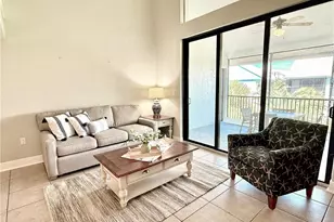 3132 Tennis Villas, Captiva, FL 33924 - Photo 5