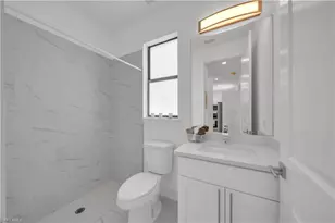 936/938 Homestead Rd S, Lehigh Acres, FL 33974 - Photo 9