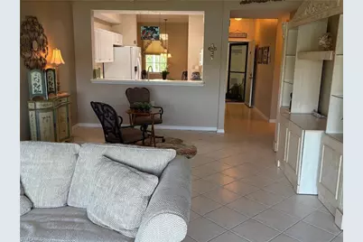 14340 Bristol Bay Pl #104, Fort Myers, FL 33912 - Photo 19