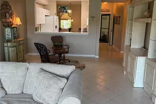 14340 Bristol Bay Pl, Fort Myers, FL 33912 - Photo 19