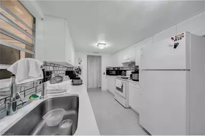 614 Carolina Ave, Fort Myers, FL 33905 - Photo 17