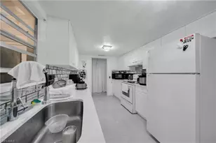 614 Carolina Ave, Fort Myers, FL 33905 - Photo 17