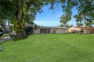 614 Carolina Ave, Fort Myers, FL 33905 - Photo 33