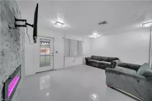614 Carolina Ave, Fort Myers, FL 33905 - Photo 7