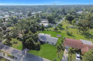 614 Carolina Ave, Fort Myers, FL 33905 - Photo 31