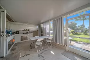 614 Carolina Ave, Fort Myers, FL 33905 - Photo 23