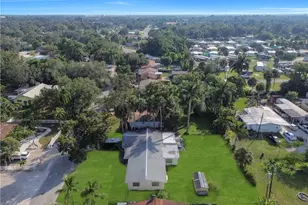 614 Carolina Ave, Fort Myers, FL 33905 - Photo 25