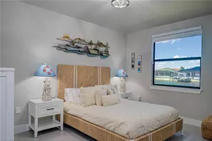 1618 NW 43rd Ave, Cape Coral, FL 33993 - Photo 19