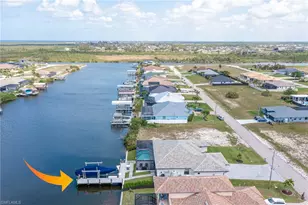 1618 NW 43rd Ave, Cape Coral, FL 33993 - Photo 39