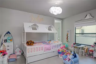 1618 NW 43rd Ave, Cape Coral, FL 33993 - Photo 23