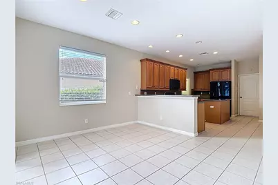 2798 Via Piazza Loop, Fort Myers, FL 33905 - Photo 15
