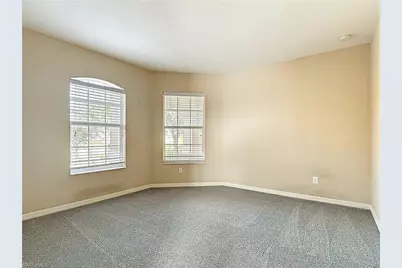 2798 Via Piazza Loop, Fort Myers, FL 33905 - Photo 33