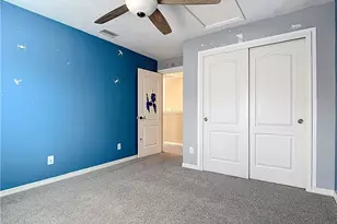 2798 Via Piazza Loop, Fort Myers, FL 33905 - Photo 41