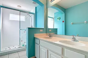 2798 Via Piazza Loop, Fort Myers, FL 33905 - Photo 39