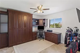 11886 Royal Tee Cir, Cape Coral, FL 33991 - Photo 23