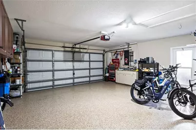 11886 Royal Tee Cir, Cape Coral, FL 33991 - Photo 31