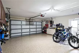 11886 Royal Tee Cir, Cape Coral, FL 33991 - Photo 31