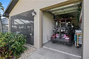 11886 Royal Tee Cir, Cape Coral, FL 33991 - Photo 13