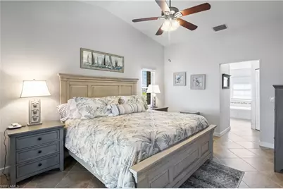 11886 Royal Tee Cir, Cape Coral, FL 33991 - Photo 27