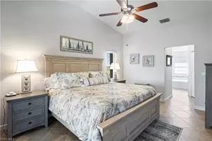 11886 Royal Tee Cir, Cape Coral, FL 33991 - Photo 27