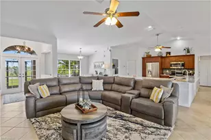 11886 Royal Tee Cir, Cape Coral, FL 33991 - Photo 15