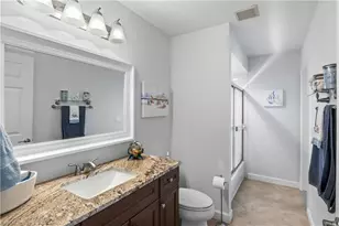 11886 Royal Tee Cir, Cape Coral, FL 33991 - Photo 29