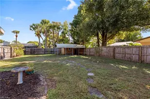 7810 Deni Dr, North Fort Myers, FL 33917 - Photo 43